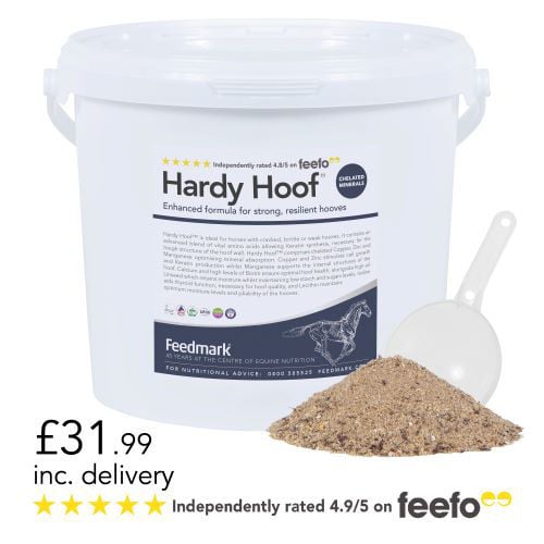 https://www.feedmark.com/en/hardy-hoof-new-formula